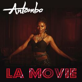 Antombo - La Movie.jpeg